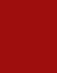 WEINROT