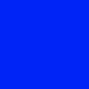 BLEU COBALT