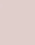 PINK / BLUE