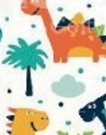 DINOSAUR