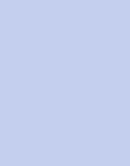 LAVENDER GREY
