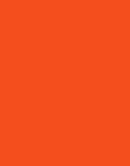 EARTH RED