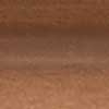 ADAM WOOD con Contenitore KAR08904SN