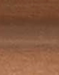 DUNKLES HOLZ/SCHWARZ