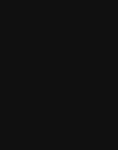 ESCHE SCHWARZ/SCHWARZ