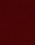 LEPID Commode KAR08943BO