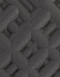 CHARCOAL