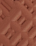 TERRACOTTA