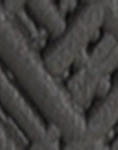 CHARCOAL