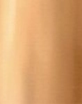 COPPERY