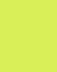 TRANSPARENT GREEN