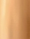 COPPERY