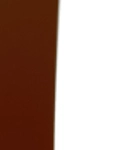 BURGUNDY/WHITE