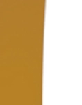 NEUTRA KAR09090SB