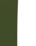 NEUTRA KAR09090VB