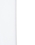 WHITE/WHITE