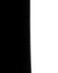 NEUTRA KAR0909109
