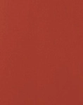 ORANGE ORANGE