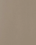 DOVE GRAY