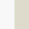 CRYSTAL/BEIGE CRYSTAL/BEIGE