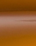 COLA/COPPER