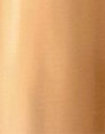 COPPERY