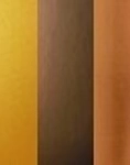 BLOOM Sospensione Small Metal KAR09263XR