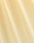 STRAW COLOR