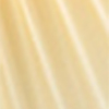 K-LUX KAR09425NP