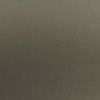 GEEN-A KAR09700BR