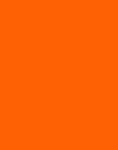 TANGERIN ORANGE