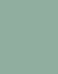 AQUAMARINE GREEN