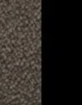LUNAM Orsetto KARA6245N3