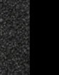 LUNAM Divano Orsetto KARA6247N6