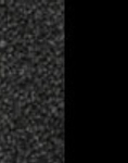 LUNAM Pouf Orsetto KARA6249N6