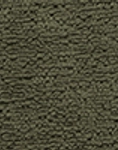 K-WAITING Divano Chenille KARA6281DD