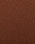 RUSSET