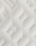 TEA KARB9005BI