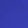 BOURGIE Mat KARB9077BL