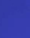 BOURGIE Mat KARB9077BL