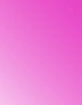 FUCHSIA PINK