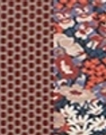 RUSSET RUSSET