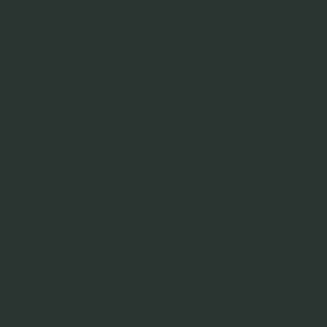 SEGMENTI OVAL KARE064V03