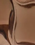 MARRÓN