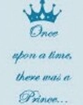 PRINCE