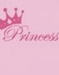 PRINCESS