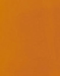 AMBRE