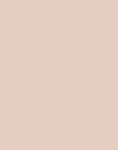 TRASPARENT PINK