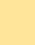 TRASPARENT YELLOW