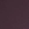 PLUM PLUM